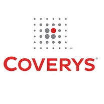 Coverys