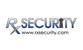 Rx Security