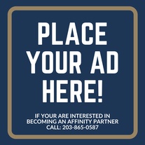 Place Your Ad Here