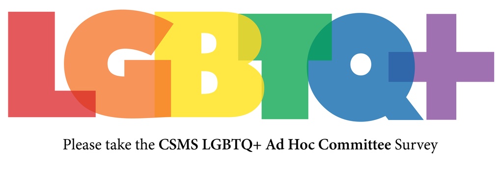 LGBTQ+