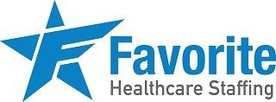 Favorite Healthcare Staffing, Inc.