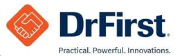 DrFirst