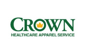 Crown Healthcare Apparel Service