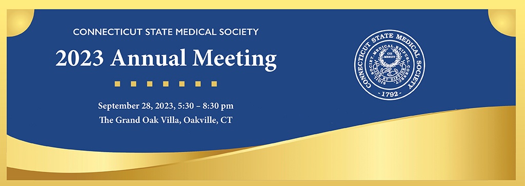 2023 Annual Meeting
