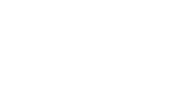 CSMS Logo